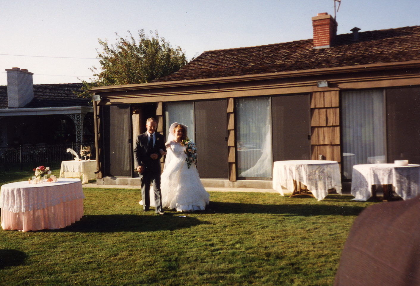 Image 80